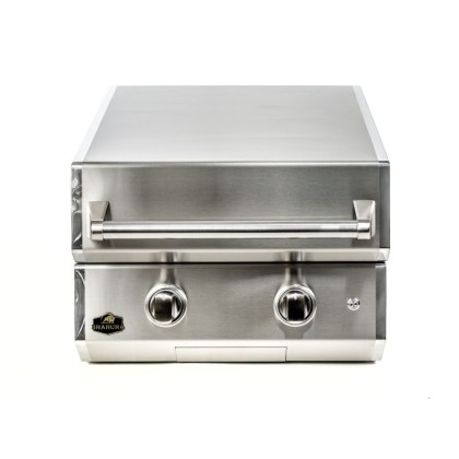 Brabura L Class Original 20 (1)